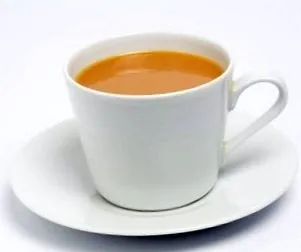ползи руския