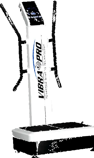 vibra