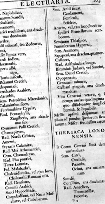 prezentare