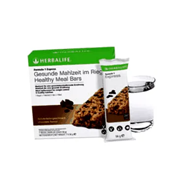 herbalife herbalife