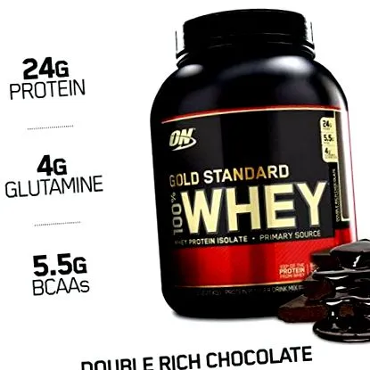 Gold Standard