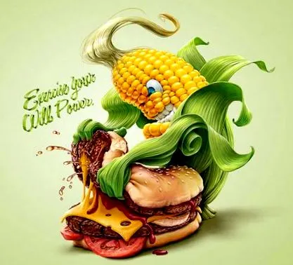 egészséges életmód