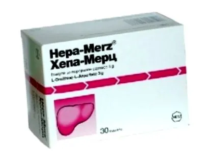 celulele hepatice