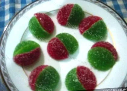 casă