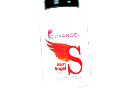 това angel