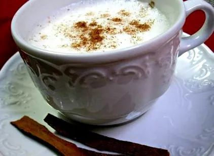 lapte