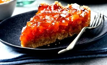 recept