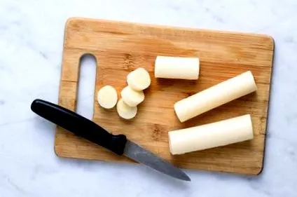ползи