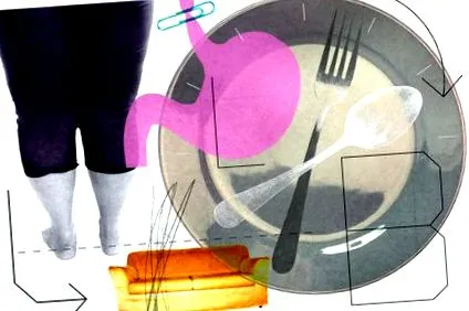 dietă dietă