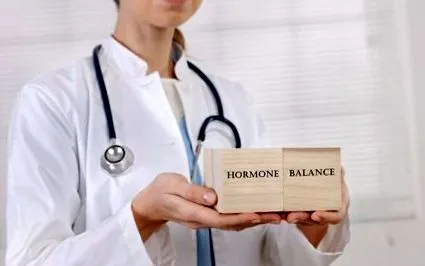 уелнес