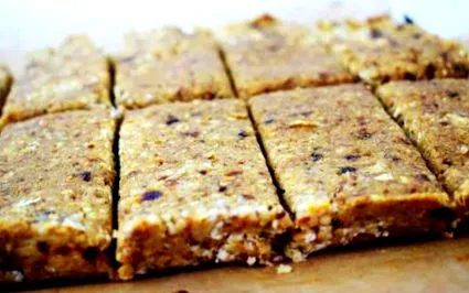 micul
