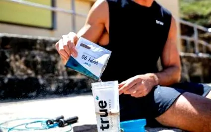proteinelor