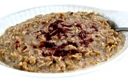 желирана