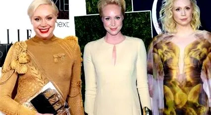 gwendoline game