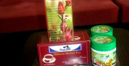 modalități