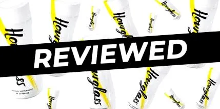 recenzii