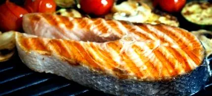 grătare