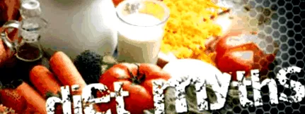 sănătatea