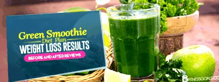 smoothie