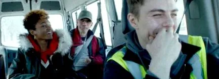 преглед филм