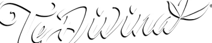 vida