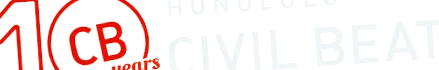 honolulu