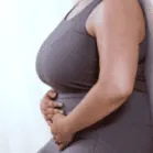 операция