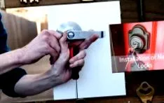 дърво