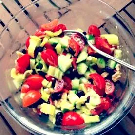 мускули