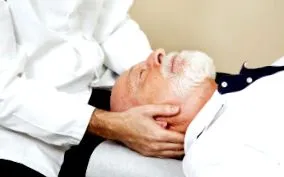 osteopathia