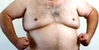 мъже