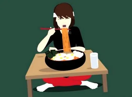 vitamina vitamina