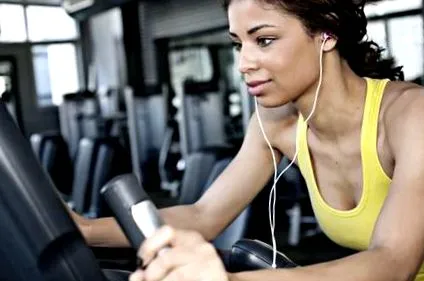 използвам