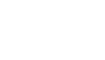 bulldogul