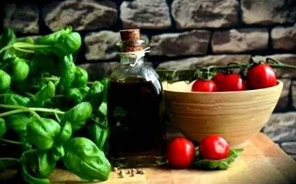 dietă