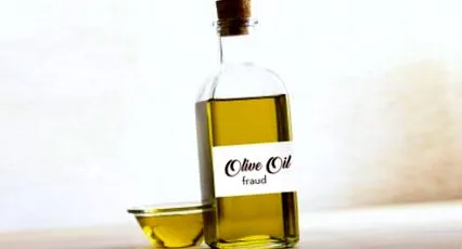 evitați