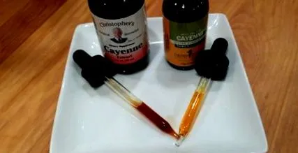 използвам