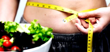 nicole-richie-weightloss-diet