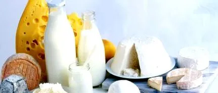 продукти