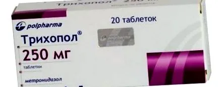 szedni