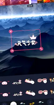 alibaba