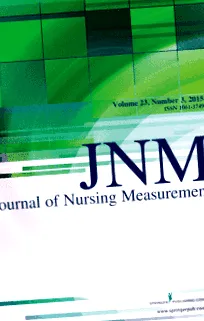 measurement