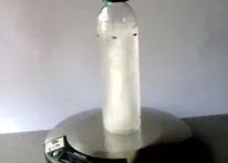 учебна