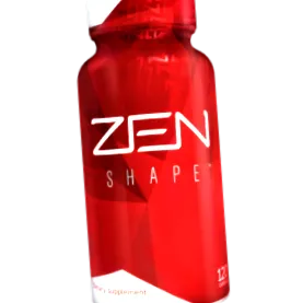 shape