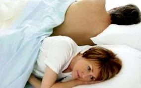 libidoului