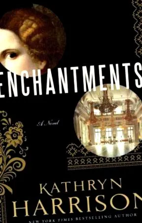 enchantments