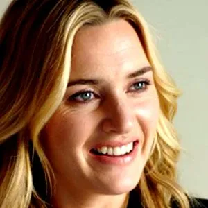 kate