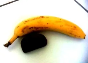 отговаряме healthy