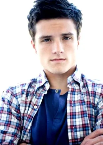 josh