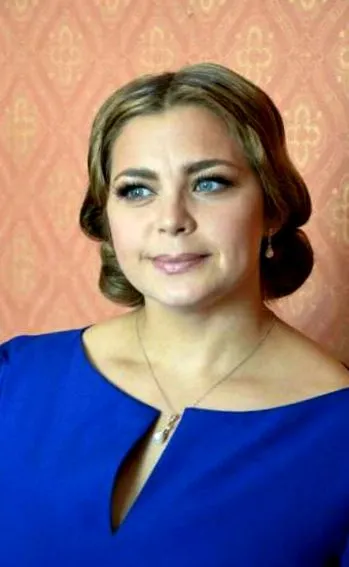 pegova